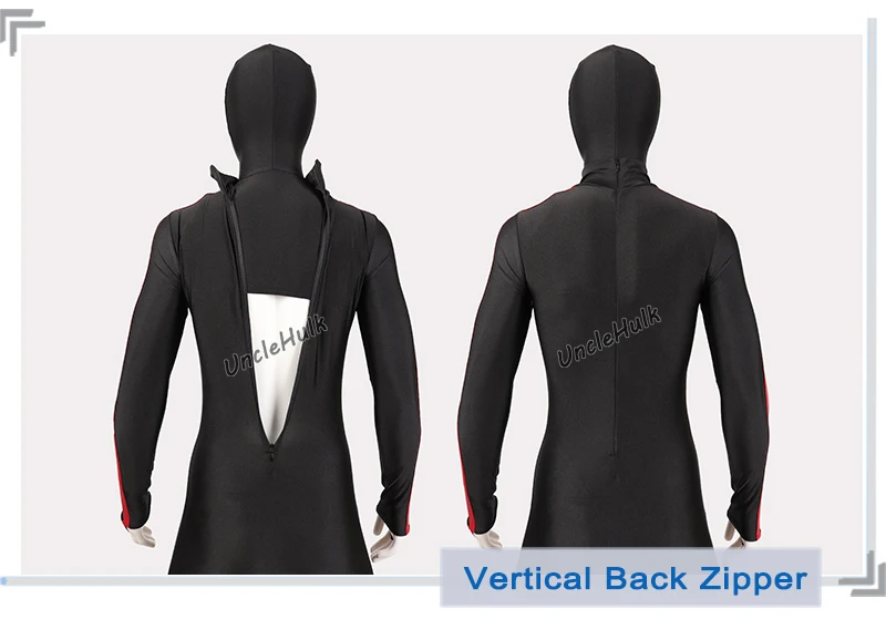 Masked-Rider-555-Lycra-High-Elasticity-Suit-Cosplay-Costume-UncleHulk-23