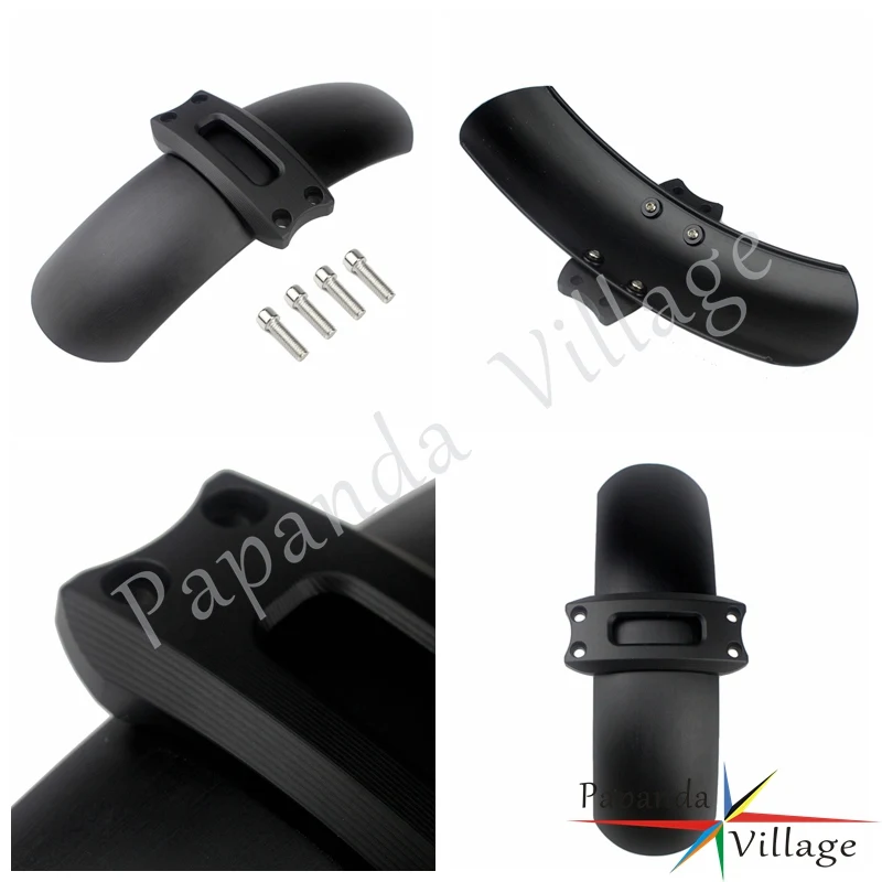 FD-0371-BK (13)