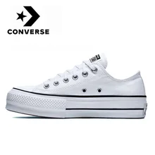 converse plataforma aliexpress