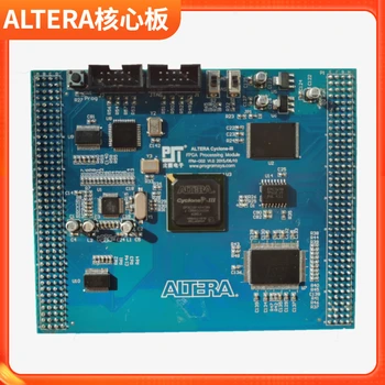 شراء FPM-002 ألترا FPGA الأساسية وحدة المعالجة الأساسية