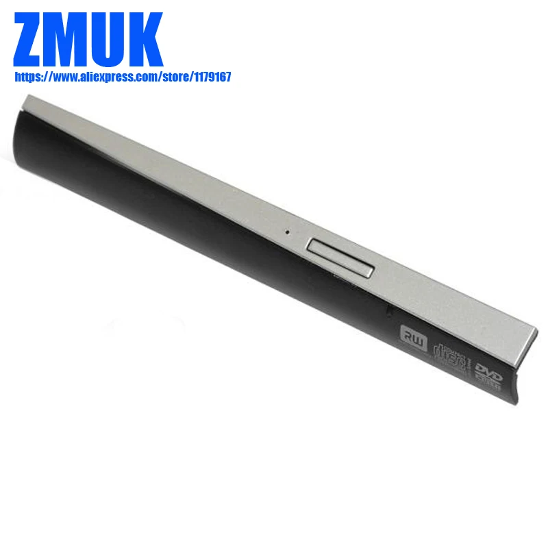 

Новая Оригинальная рамка ODD/DVD Лицевая панель для ноутбука hp probook 450 G3, P/N EBX63003020