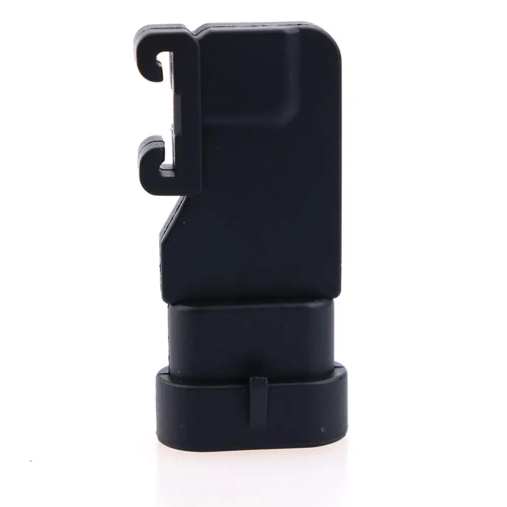 

500PCS/SET 16212460 Car Map Pressure Sensor For Hummer H3 Saturn L100 Ion-1 Buick Rainier Rendezvous Terraz ISUZU OEM 71739292
