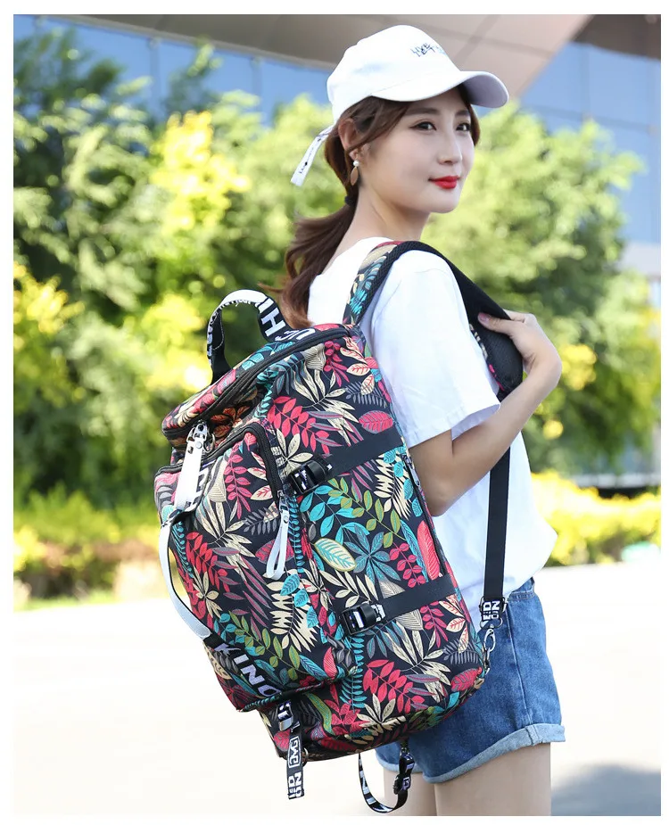 11090016697_1303980520