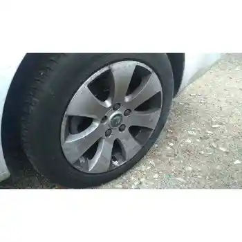 

16 PULGADADAS SKODA RIM SUBERB (3T4)