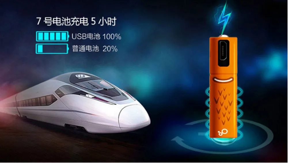 HTB1vaiBaynrK1RjSsziq6xptpXao