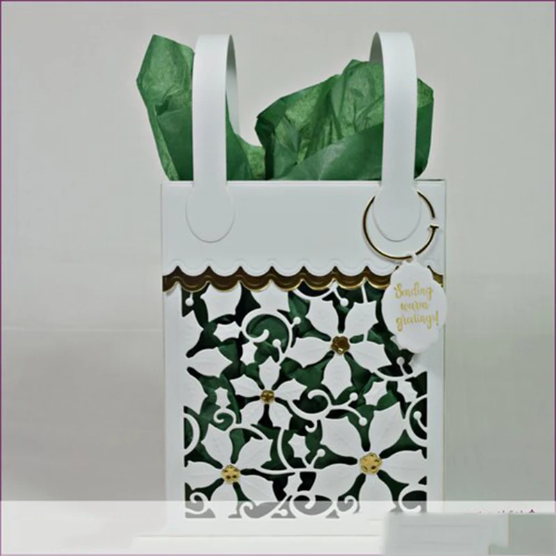Poinsettia_Bag.JPGwm__71364.1570507535
