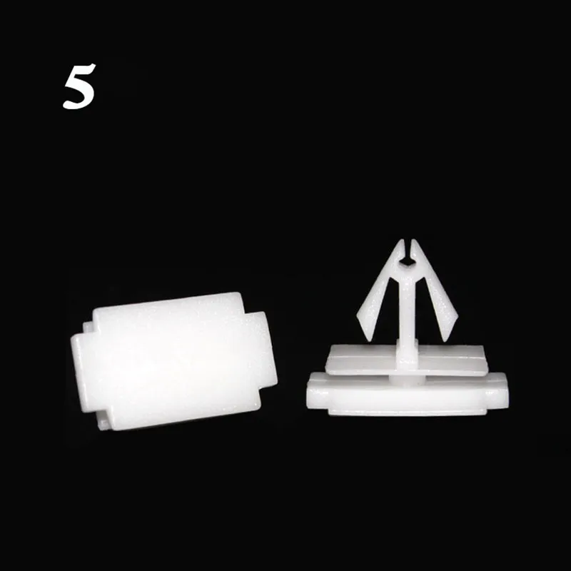 ，，，，，__800_副本7