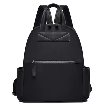 

Fashion Women Backpack Waterproof Backpack Bags For Women 2020 Travel BackpacksTeenagers Girls Children Large Capacity Bagpack