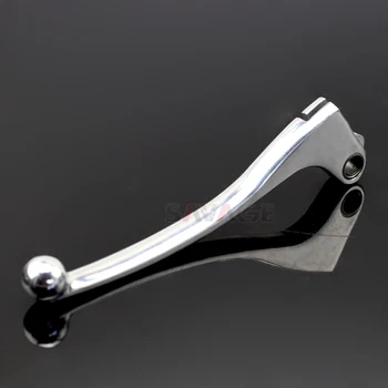

Clutch Lever Levers For HONDA CBR 250RR/400RR/600F/600F2/600F3/600F4/600F4I CBR250RR CBR400RR CBR600F CBR600F2 CBR600F3 CBR600F4