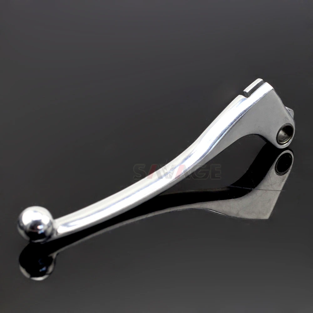 

Clutch Lever Levers For HONDA VT 400/600C/750C/750DC/750RS SHADOW VLX BLACK WIDOW VT400 VT600C VT750C VT750DC VT750RS Motorcycle