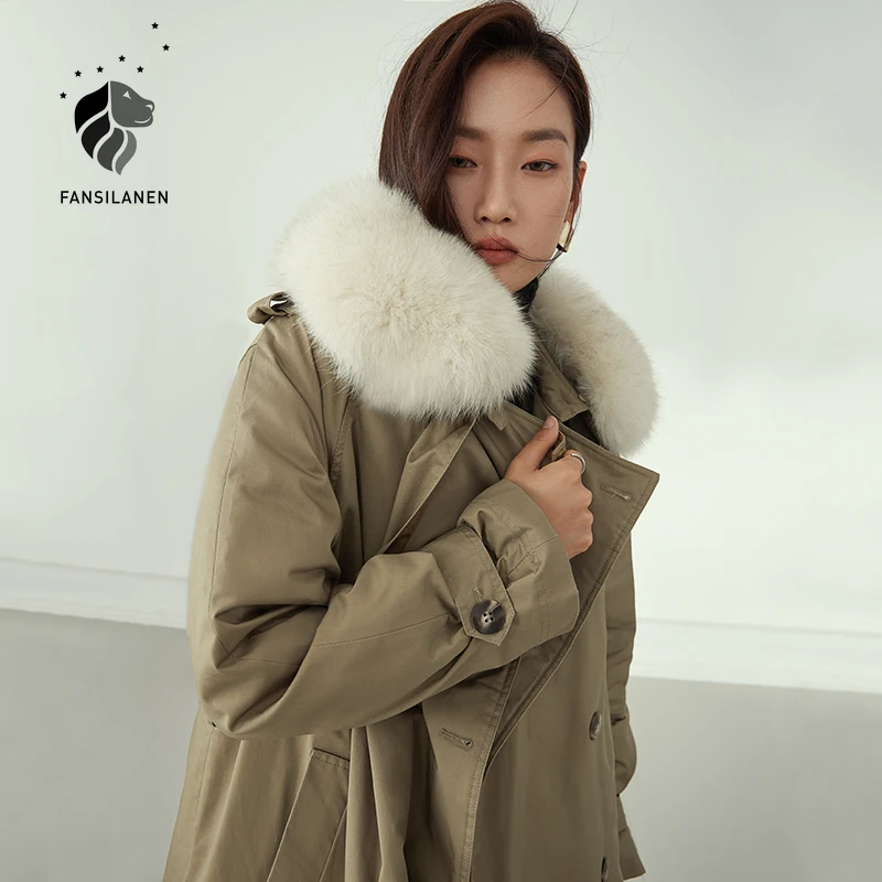 Hand Tool Removal Tool Kit Car Panel Tool 11-38pcs