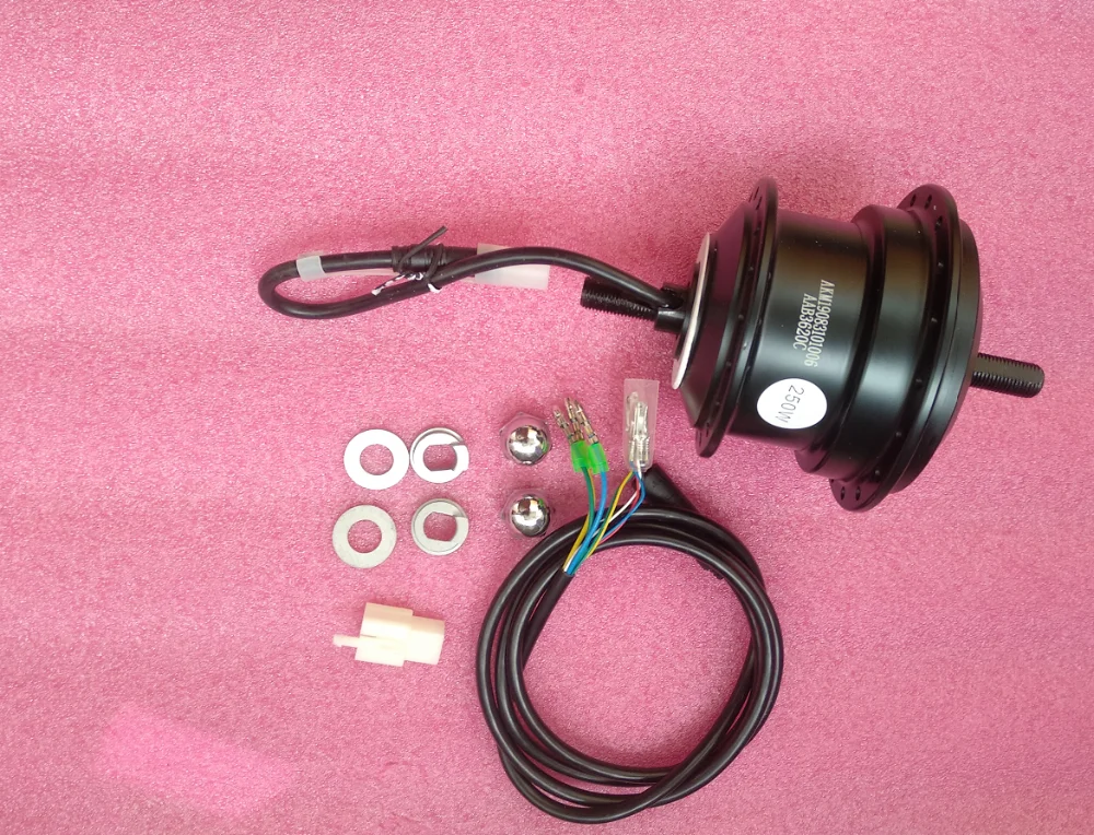 QQ截图20191230094154