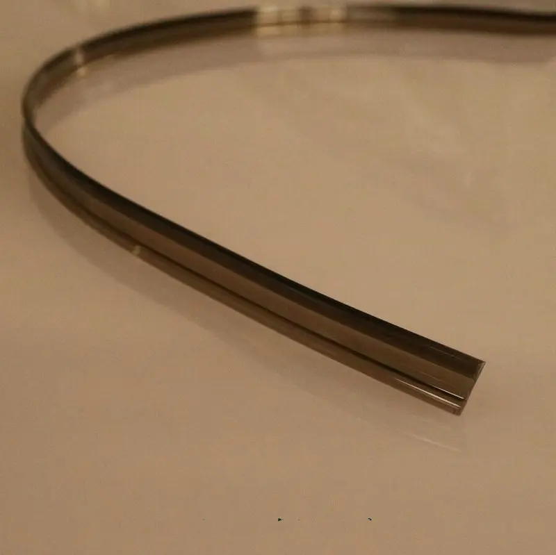 20201012143SKIRTBLACK