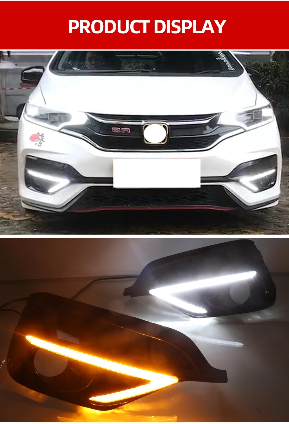 速-50本田飞度_08