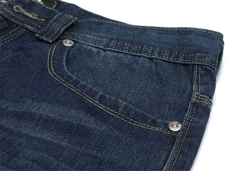 8680530199_1523123388