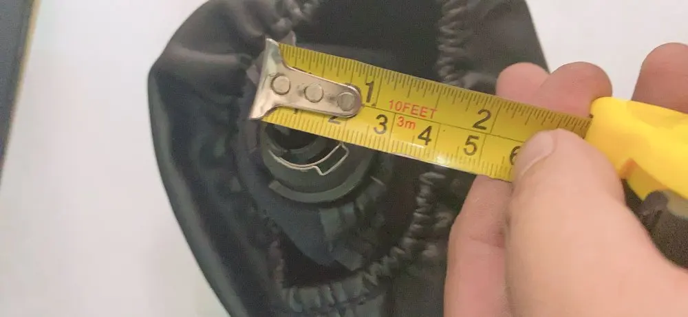 QQ图片20200708115857