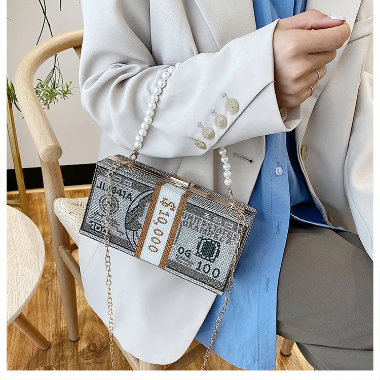 19035585929_1380285854