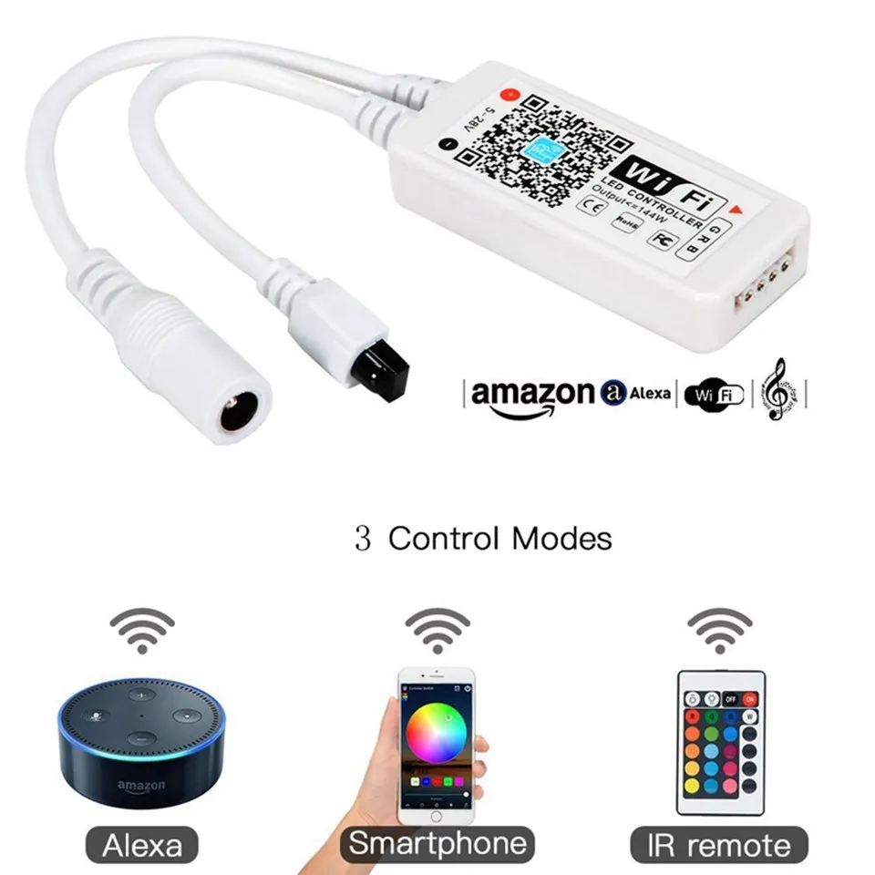 HTB17LZLXcfrK1RjSszcq6xGGFXal