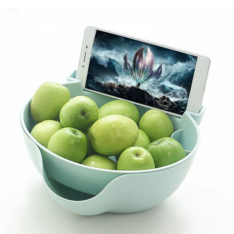 FZH81226754GN_20181226102355478