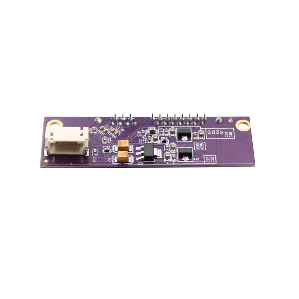 Адаптер SATA обновленная плата PCB для PS2 IDE оригинальный Сетевой адаптер |