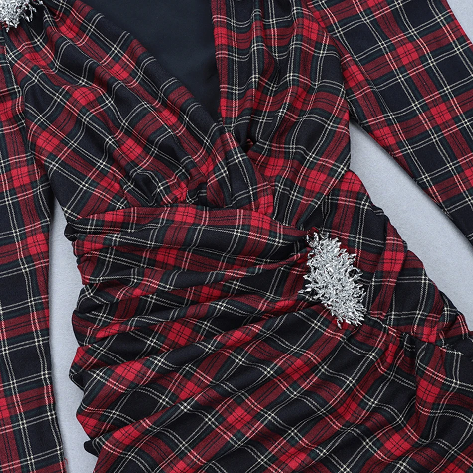 HTB1JcbxLwHqK1RjSZFEq6AGMXXaI