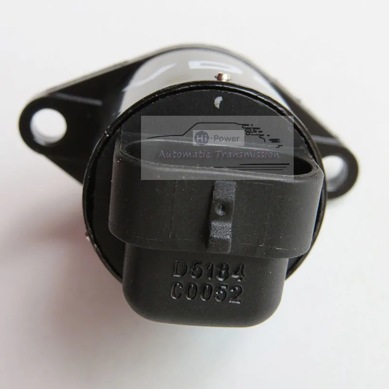 EQ6380 D95184 S11-1135011 Idle Air Control Valve New For Chery QQ Dongfeng EQ6380 Chana Kia S11-1135011 IAC