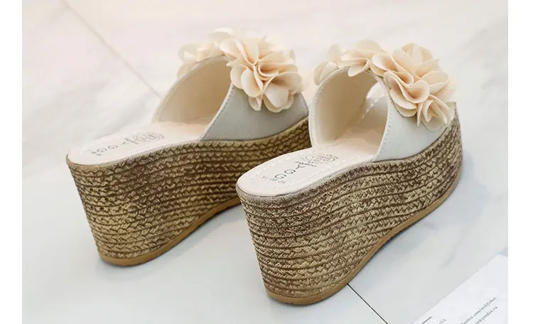 20190228_102921_044_14