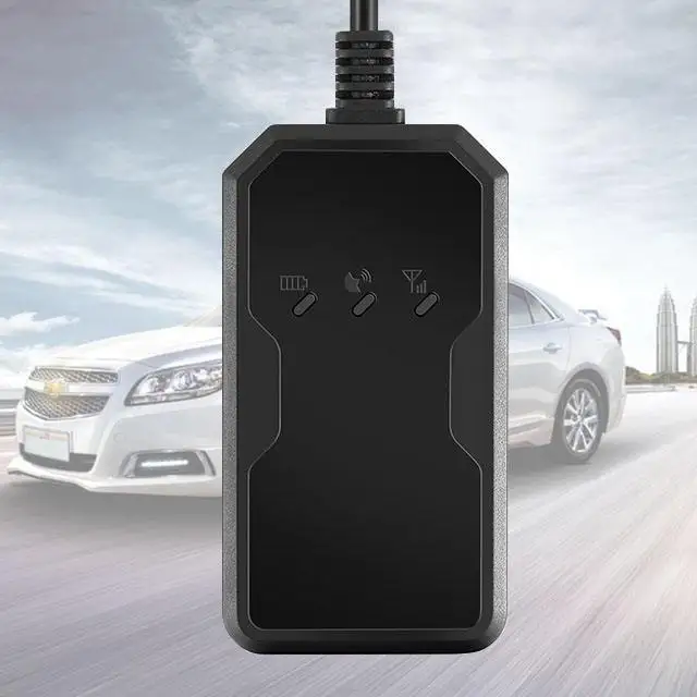 3g wcdma автомобильный gps трекер система гео забор оповещение автомобильный gps-навигатор умный мини gps с удаленно выключаемый автомобиль для груза