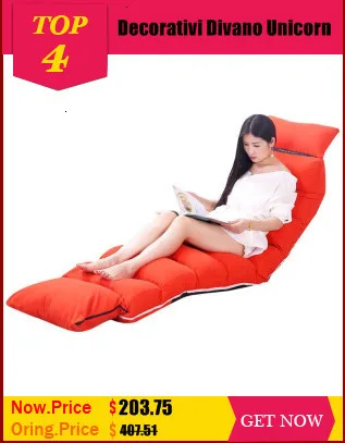 Секс-чат Подушка-кактус Coussin Exterieur Складной пуф домашний декор Almofada Cojines Decoraci N Para El Hogar диван подушка