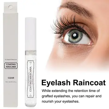 

Grafting Eyelashes Styling Liquid Reinforcing Agent Eyelashes Protective Coating False Eyelashes Extension Styling Liquid