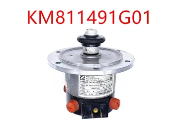 

KM276027 Tachometer KM811491G01/KM276027/RE.0444L1B0.06CA tachogenerator use for Kone