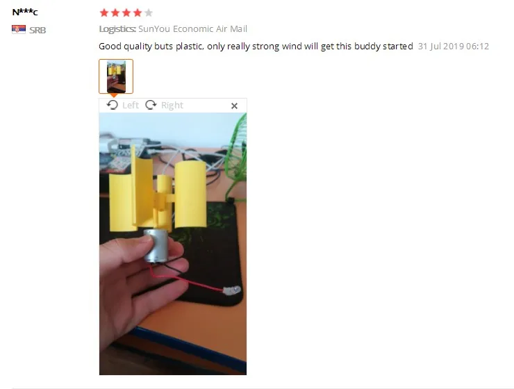 {3EF60D16-B996-493C-96E6-5417B8BD6245}_20190802191519