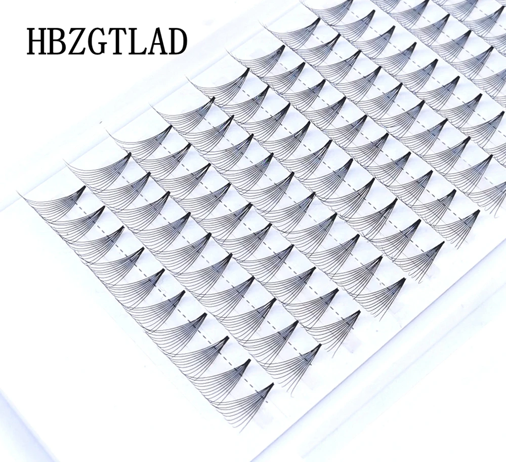ǰ 3D-10D þ  Cils  Ӵ ,    C/D  ũ Ӵ  
