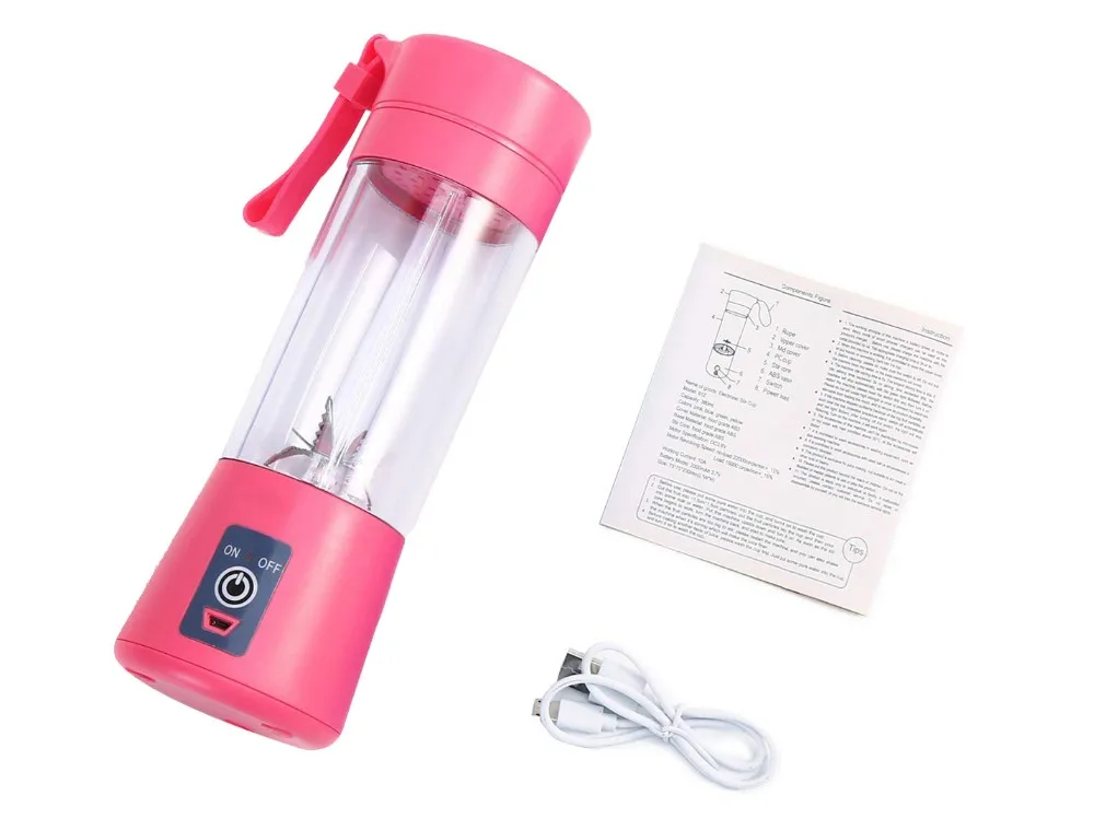 4ce21f2af98dab1a4f5827d2c98b8dc