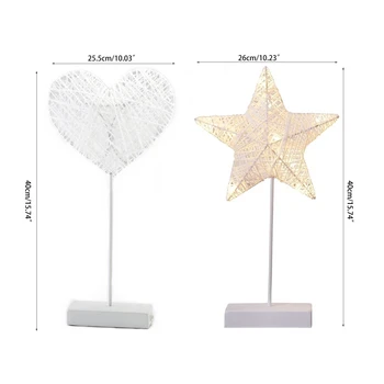 

Battery Table Lamp,Modern Bedside Lamp with Battery can be installed,Warm LED Bulb Included, Perfect for Bedroom