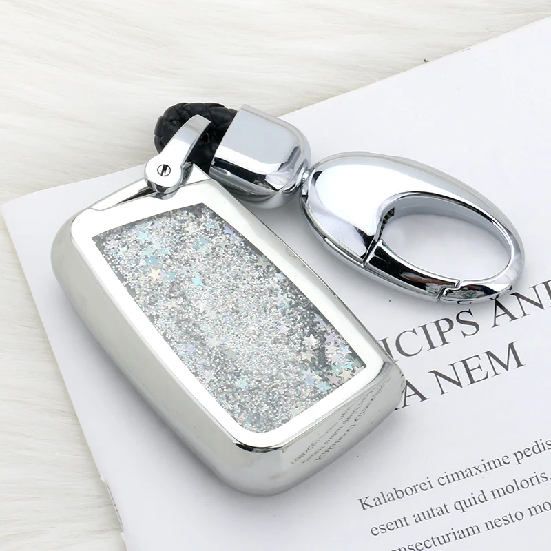 O1CN01ZXEbL11RVAY0pQ79N_!!2191212116