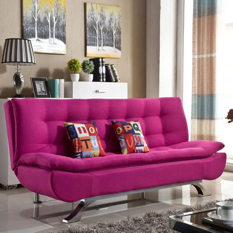 Домашний Meuble де Мезон Oturma Grubu Divano Letto Sillon Para секционные Mueble ухода комплект Гостиная мебель диван-кровать