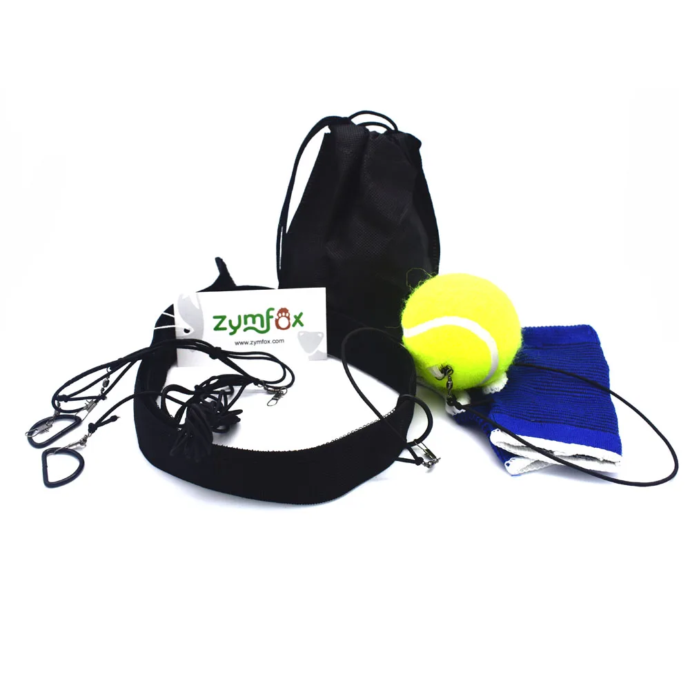 Боевой мяч боксерские технические мячи скоростная тренировка навыки ответа