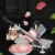 Бытовая мелкая мясорубка Баранья рулетка slicer нержавеющая сталь Ручная Замороженная нарезка говяжья рулетка машина Фруктовая и овощная нарезка