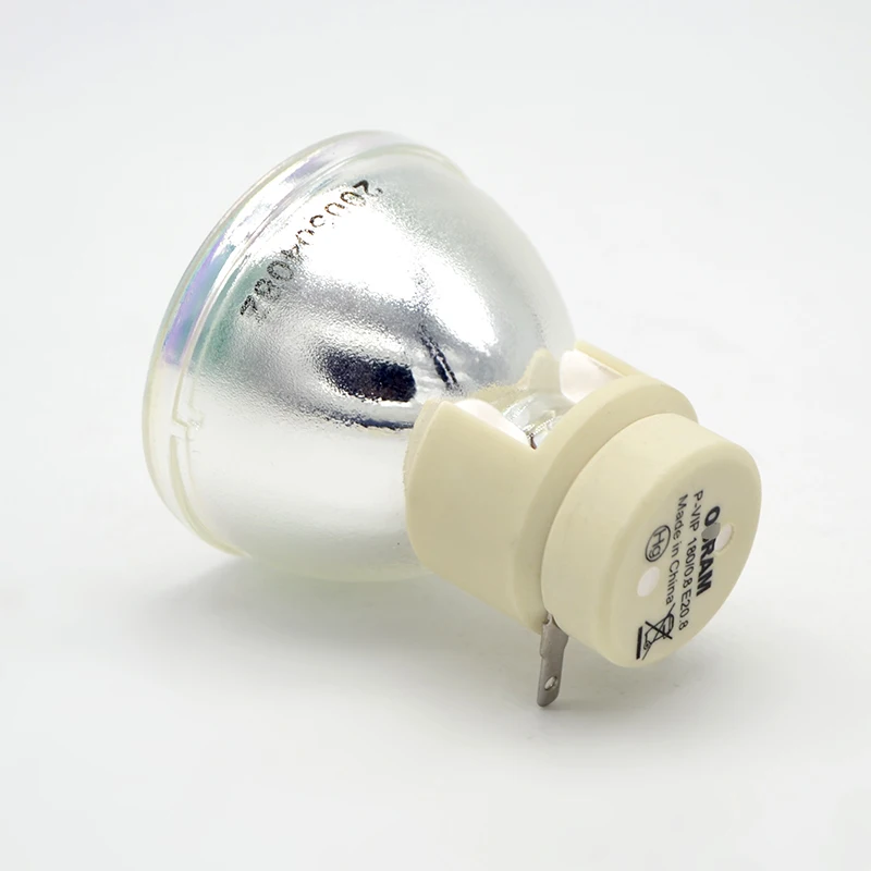 EC.K0100.001  (5)