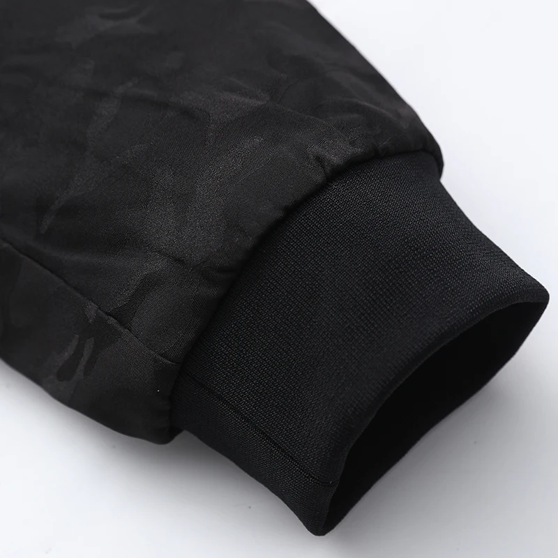 10XL 8XL 6XL 5XL Мужская куртка с капюшоном на весну и осень с карманами на молнии, Стильная мужская куртка для улицы, высококачественные мужские куртки
