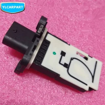 

For MG ZS GT RX3 RX5 RX8 360,Car engine air flow sensor