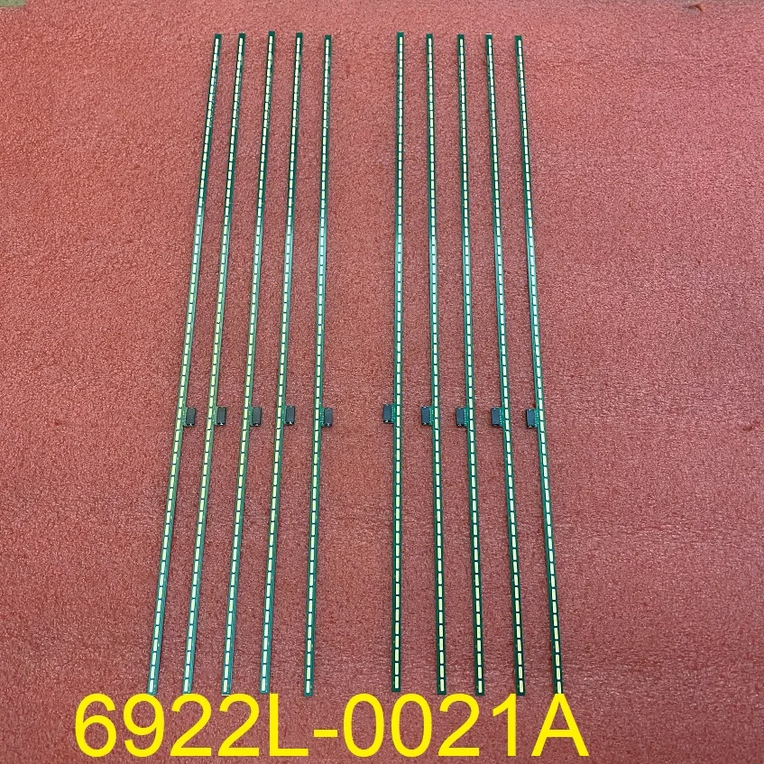 47PFL6907T 6922L-0021A 6916L-0823A 6916L-0824A LED47X8100PDE