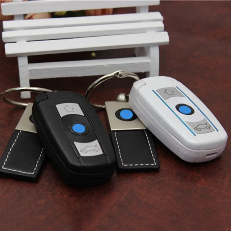 Автомобильный ключ флип-телефон Ulcool X6 1,2 дюймов маленький размер экрана Bluetooth FM радио разблокированный мини мобильный телефон