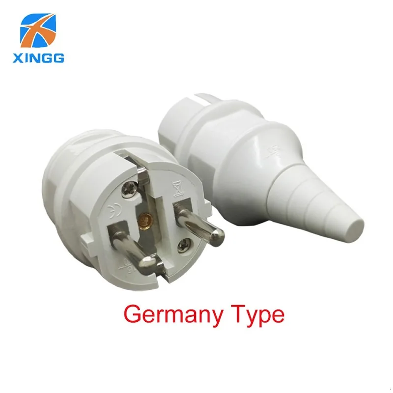 EU  IP54     ܼƮ  /  E Rewireable ÷ 250V 4000W