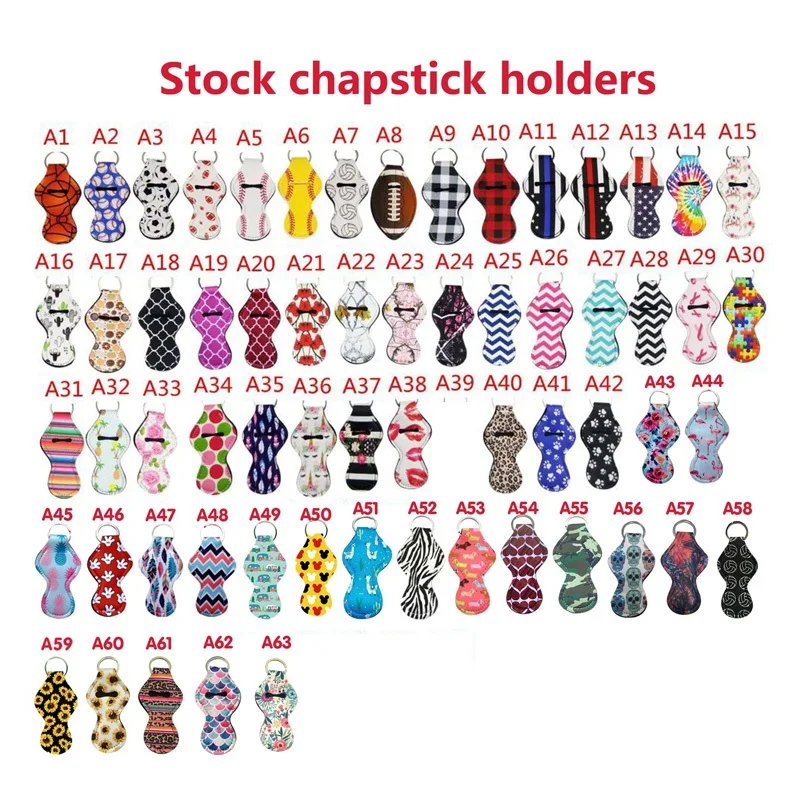 H70b4851653f648f0b420e5c7e1260b8d7