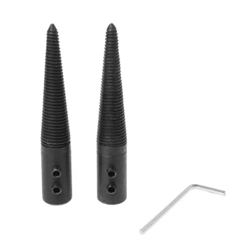 

Hot XD-3 Pieces / 1 Set Of Polished Connecting Rod Grinding Machine Shaft Grinding Machine Parts Tm Table Grinding Machine Left