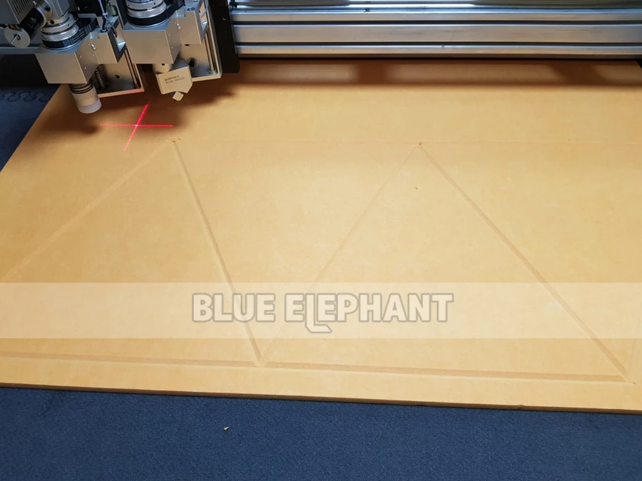 c3b65ca4-672d-43ea-96c7-76b53b92c7c7