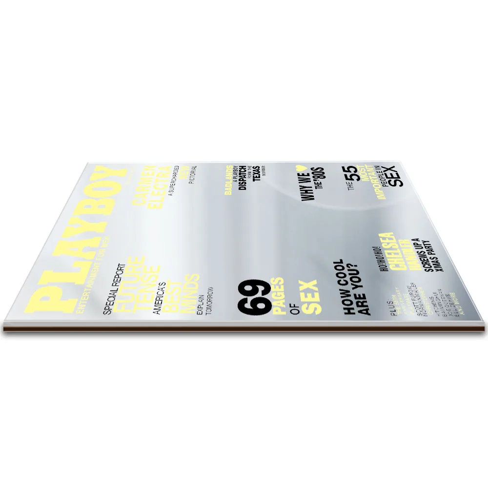 GIN-002-PL#05
