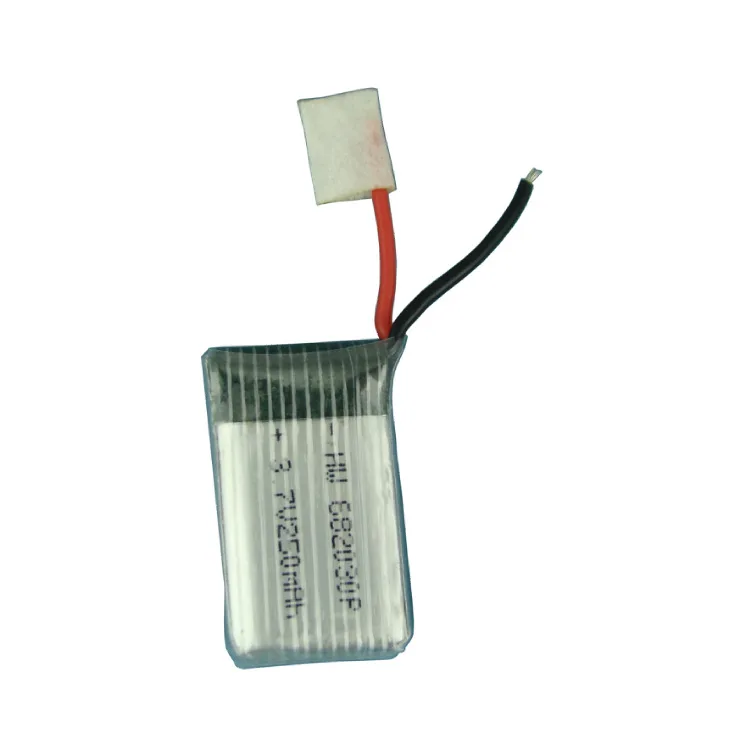 3533119991_1167159593